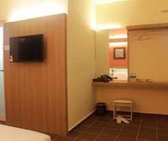 Hotel Fomecs Boutique