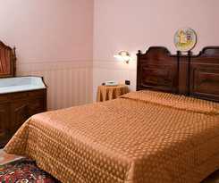 Hotel Baglio Conca D'oro