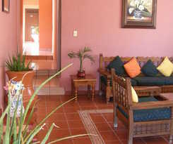 Hotel Posada Real