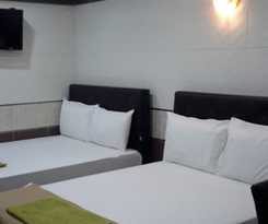 Hotel Kota Damansara Boutique