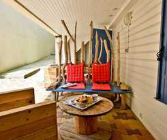 Hotel Hôtel De France