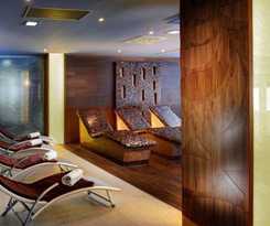 Hotel Wellness Chopok