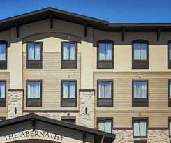 Hotel The Abernathy Of Clemson