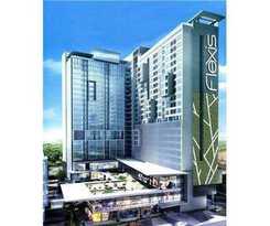 Hotel Premier Times International