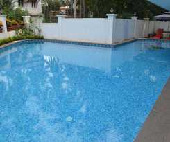 Hotel Arotel Rooms And Suites