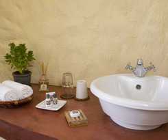 By Bush Telegraph Lodge