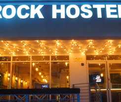 Hostel Rock