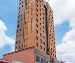 Carlton Plaza