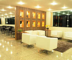 Savana