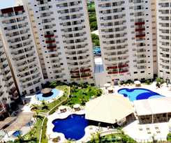 Wyndham Olímpia Royal Hotels