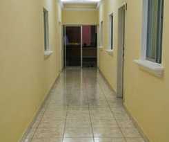 Hotel Y Restaurante Eco Chibulbut