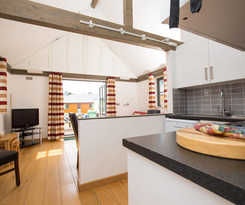 Les Ormes Resort