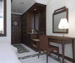 Hotel Silkotel Hoi An