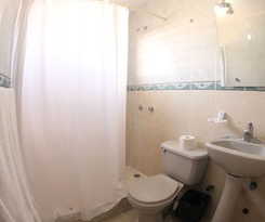 Hotel La Residencia