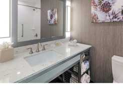 Hilton Garden Inn Arvada Denver