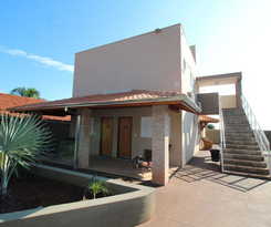 Hotel Carpe Diem Eco Resort & SPA