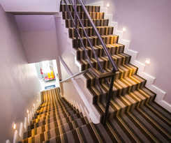 Hotel Indra - Boutique Suites