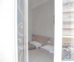 Yelo Mozart powered by Sonder