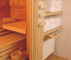 Upstalsboom Hotel Friedrichshain