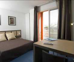 Madame Vacances - Résidence Les Consuls De La Mer