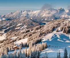  La R&eacute;sidence D+