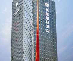 Hotel Lyhn International
