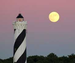 Camping Officiel Siblu Les Dunes De Contis