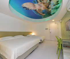 Hotel Unic