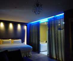 Hotel Ampang Inn