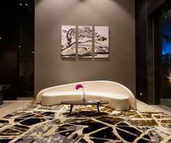 Hotel Liberty Thamrin Jakarta