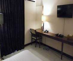 Hotel Excellent Seven