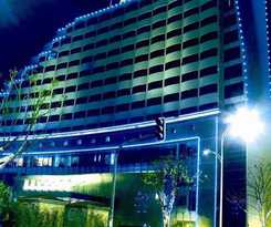 Xiangmei International