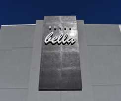 Hotel Bella