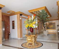 My Home @ Bali