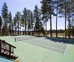 Lake Tahoe Vacations By Techtravel.com