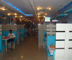 Hotel Savoy Grand Apartments