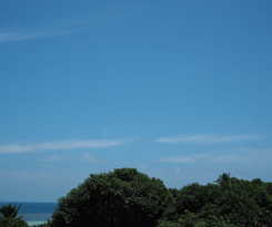 The Scenery Beach Resort