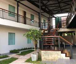 Homey Dormy Chiangrai