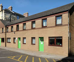 Destiny Student Meadow Court - Campus Accommodation