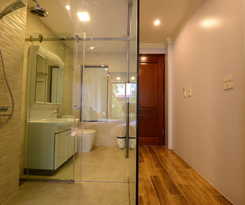 Hotel Hanoi Bella Rosa and Spa