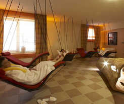 Hotel G&ouml;bel's Quellenhof