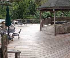 Edelweiss Inn