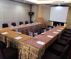 Hotel Asialink Premier Karawang