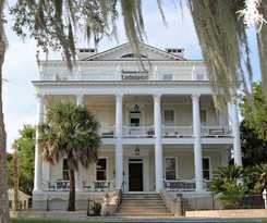 Hotel Anchorage 1770