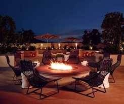 Hotel Springhill Suites By Marriott Tulsa At Tulsa Hills