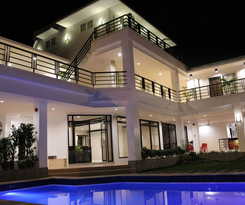 Be-ing Suites