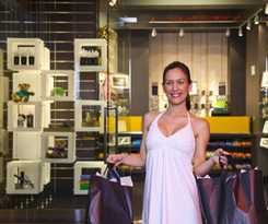 Palace Casino Resort