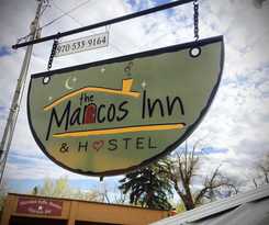 Hotel Mancos Inn