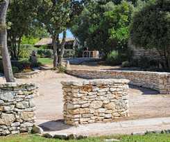  R&eacute;sidence Sophia