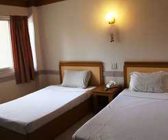 Phu Inn